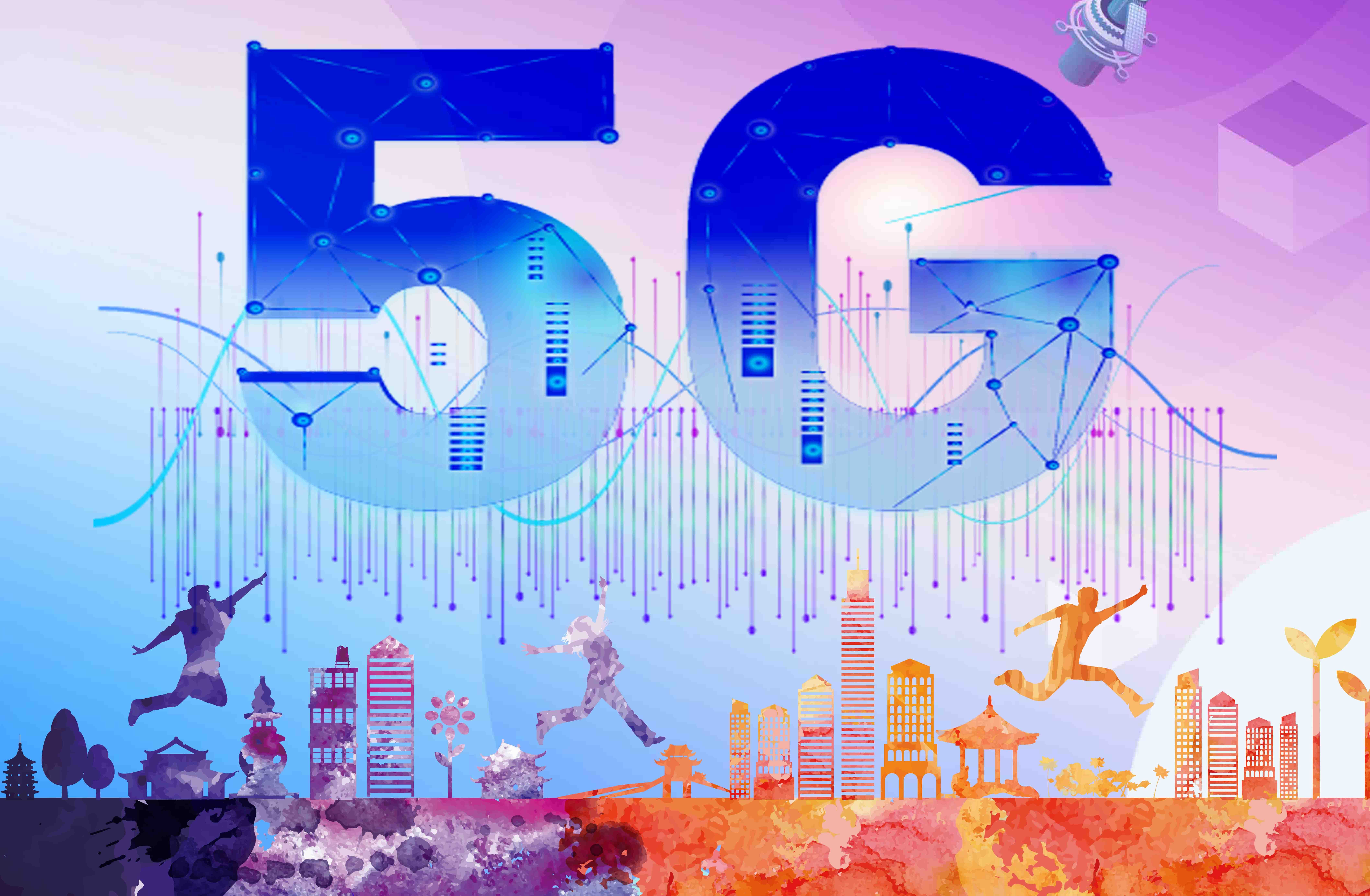 远大医药全产业链智能化核药研发生产基地运营在即