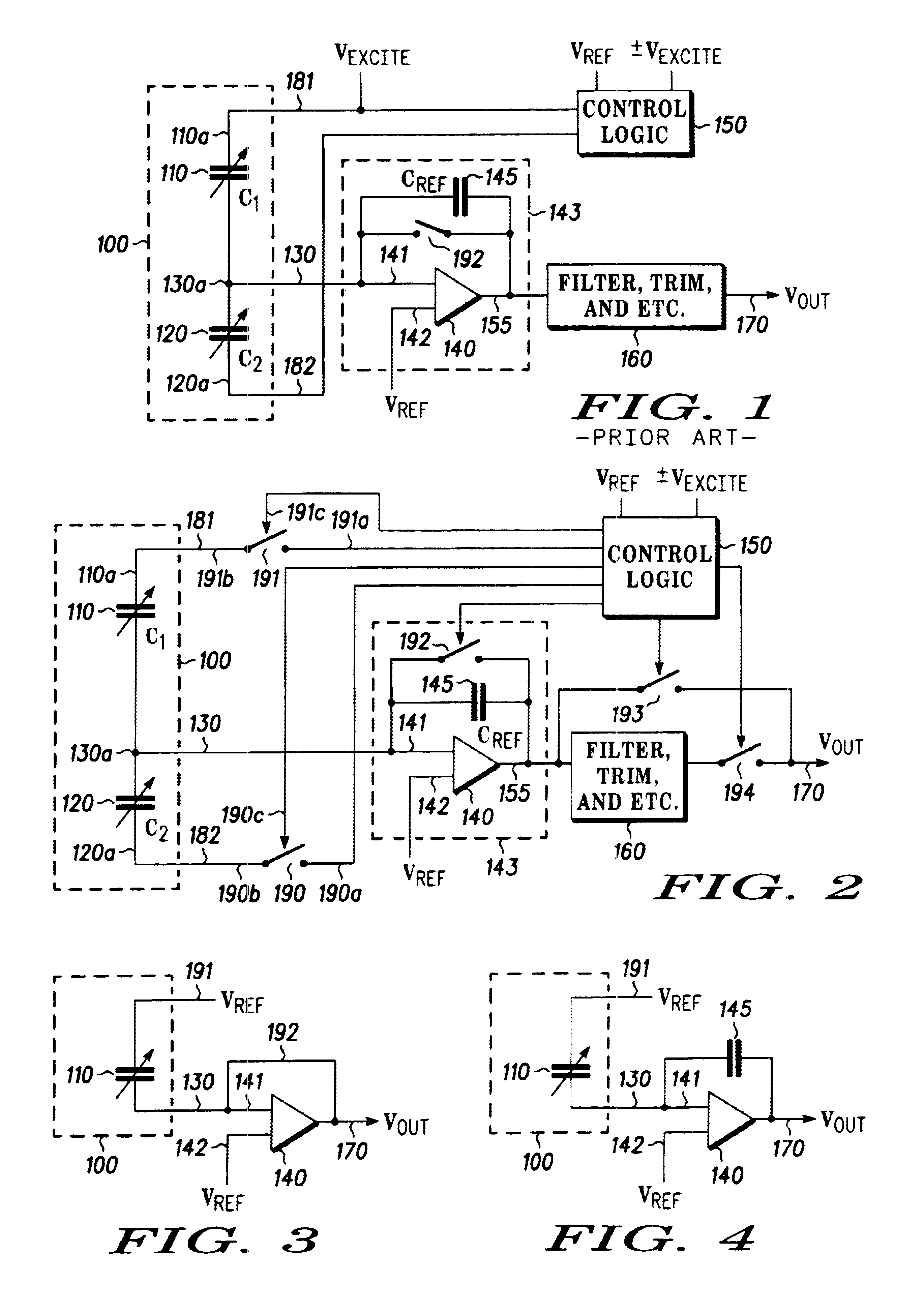 士兰微获得发明专利授权：“MEMS系统及信号处理电路”