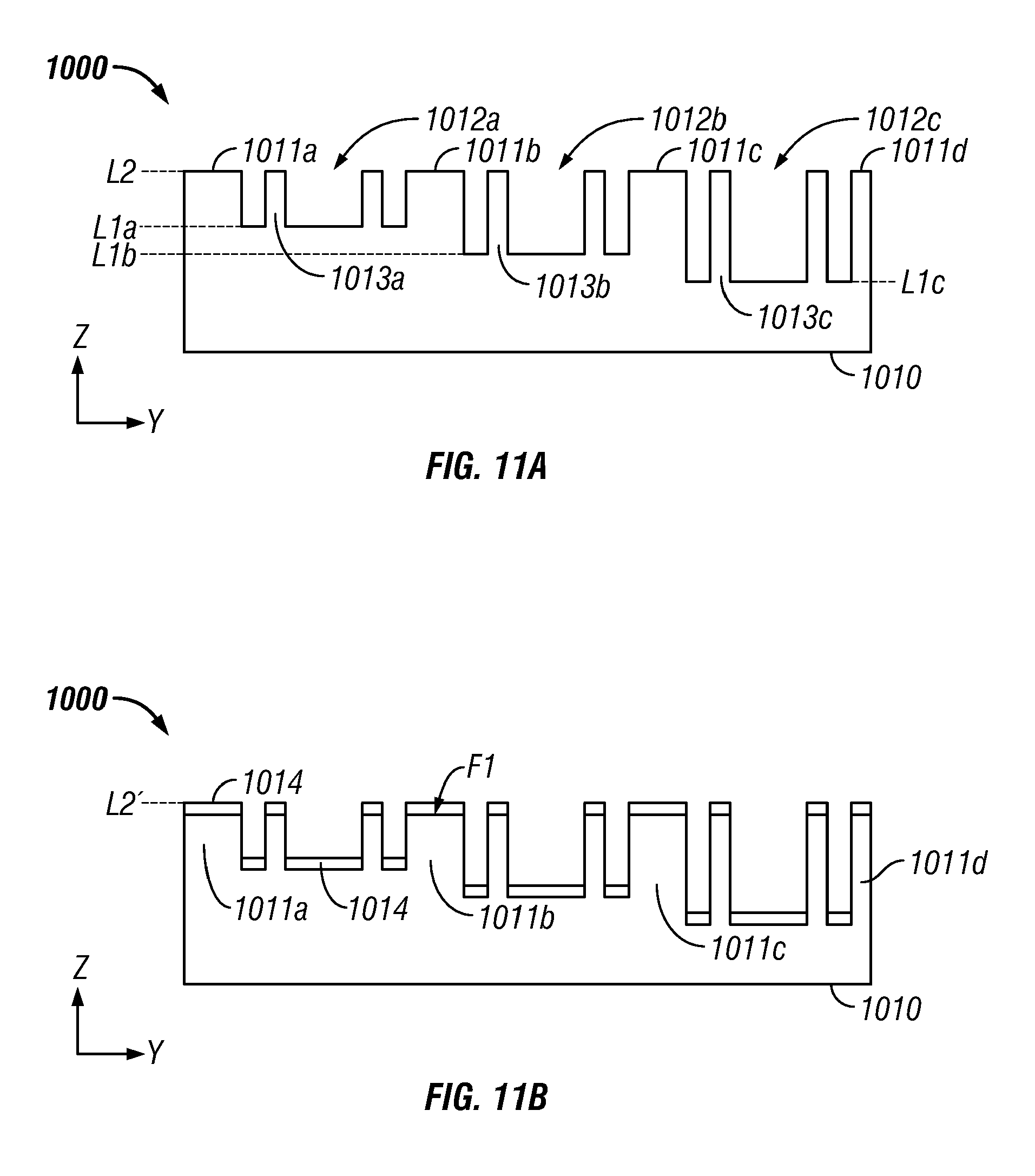 士兰微获得发明专利授权：“MEMS系统及信号处理电路”