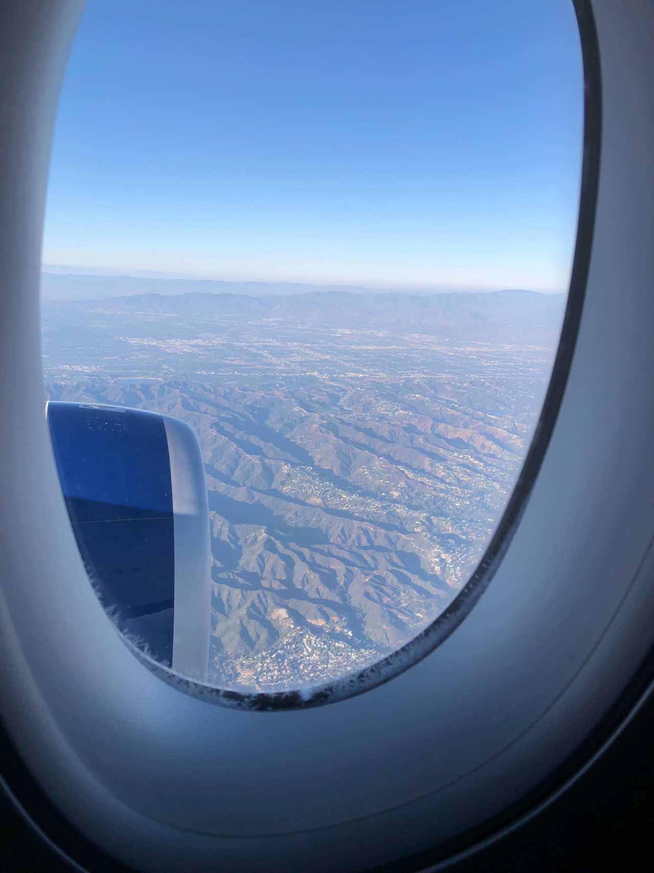 上海港出口至美西运价较上周大涨31.7%