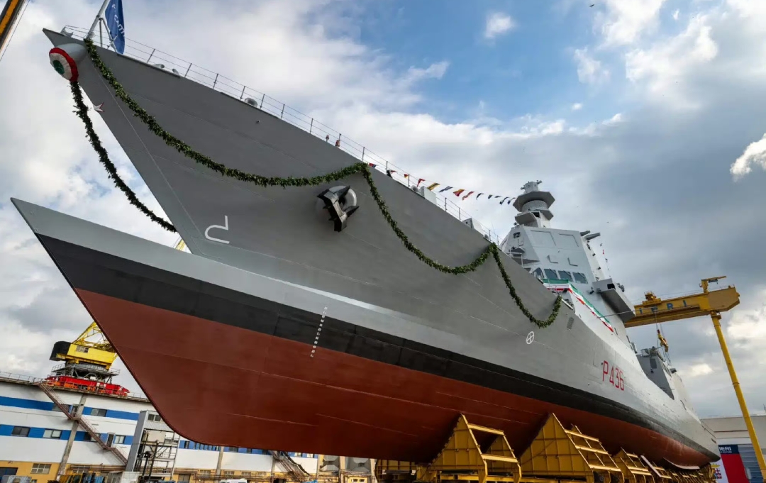 华泰证券：看好海外燃气轮机主机的量价齐升