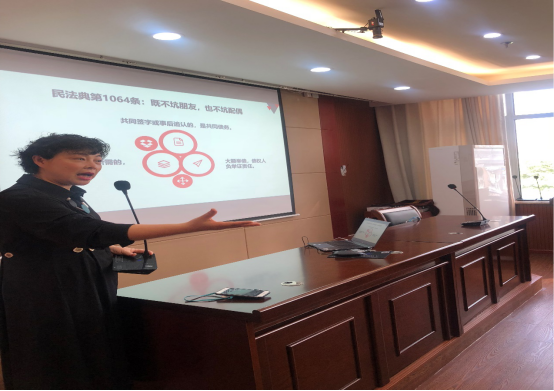 无锡银行拟吸收合并两家村镇并设立分支机构