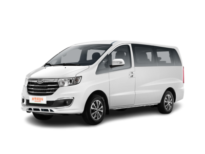 瑞风新能源5月19日起短暂停牌