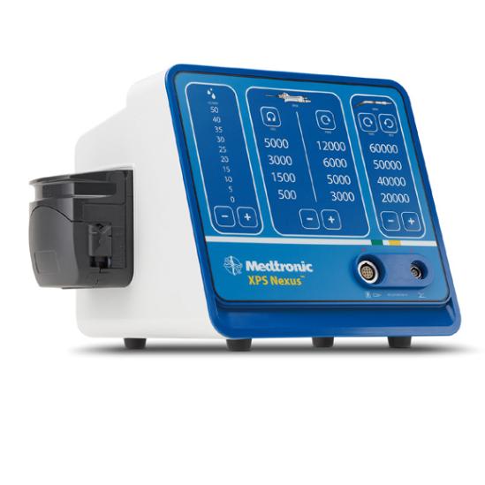 卧龙电驱获得外观设计专利授权：“动力装置操控手柄”