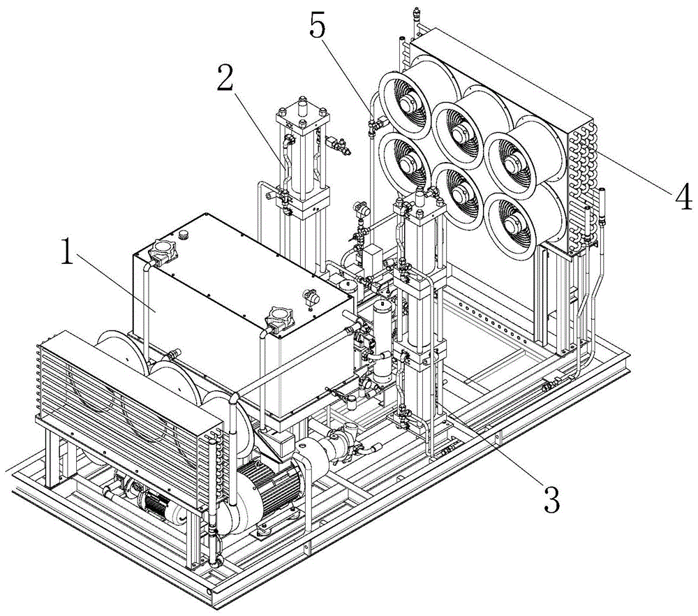 卧龙电驱获得外观设计专利授权：“动力装置操控手柄”