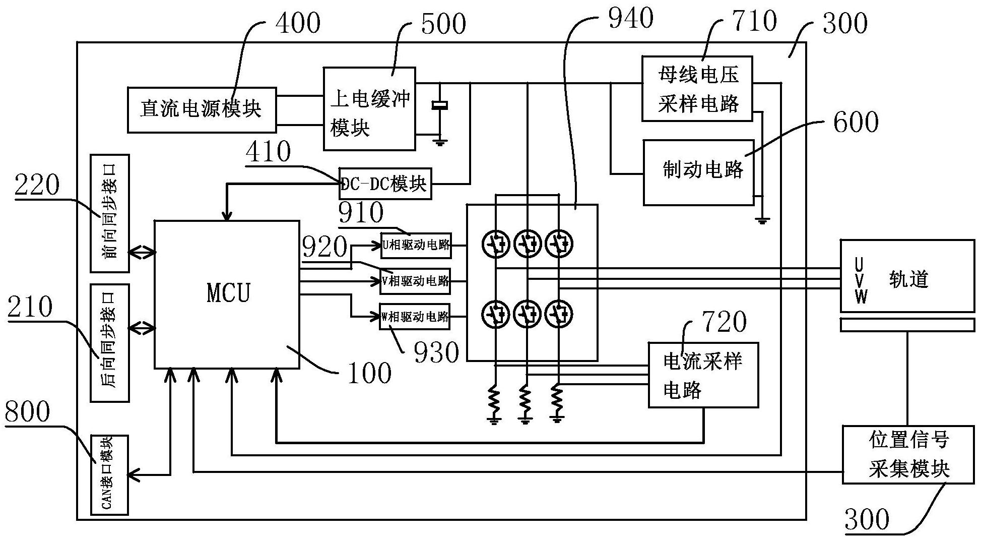 卧龙电驱获得外观设计专利授权：“动力装置操控手柄”