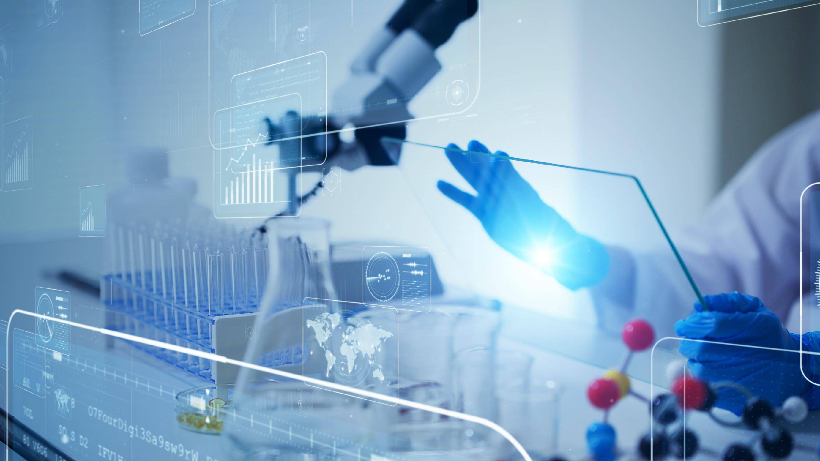 国家统计局：4月份规上工业原油产量1772万吨 同比增长1.5%