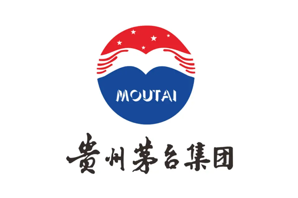 贵州茅台张德芹：企业文化是企业的根 根深才能叶茂