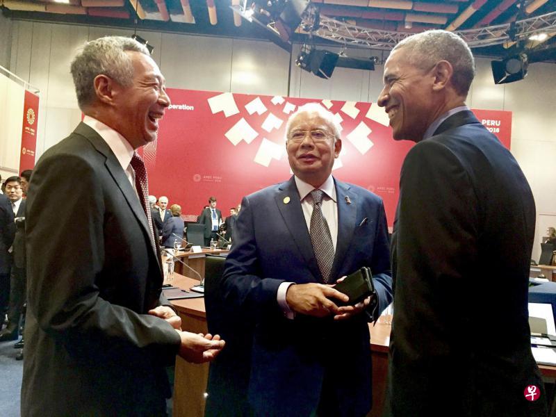 《联合早报》：星展下调新加坡本地私宅价格增长预期至最低0%