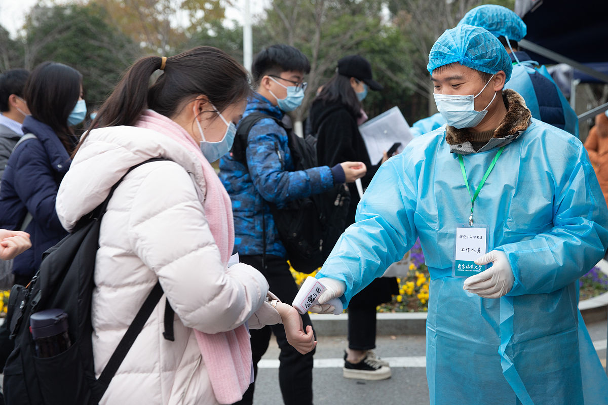 《联合早报》：新加坡将持续强化物流枢纽地位