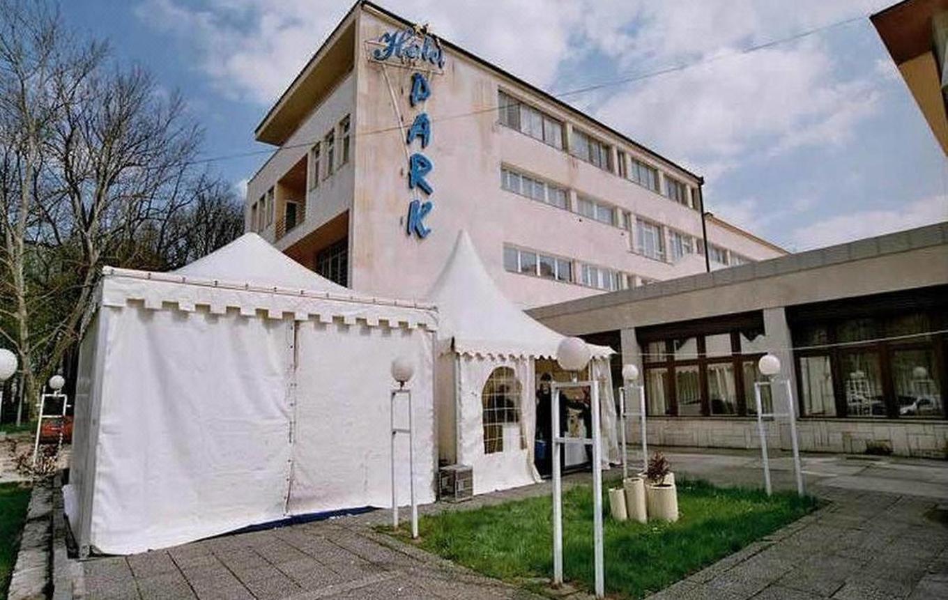 波黑联邦劳动法修订引发争议，雇主协会强烈反对"带薪休息"条款