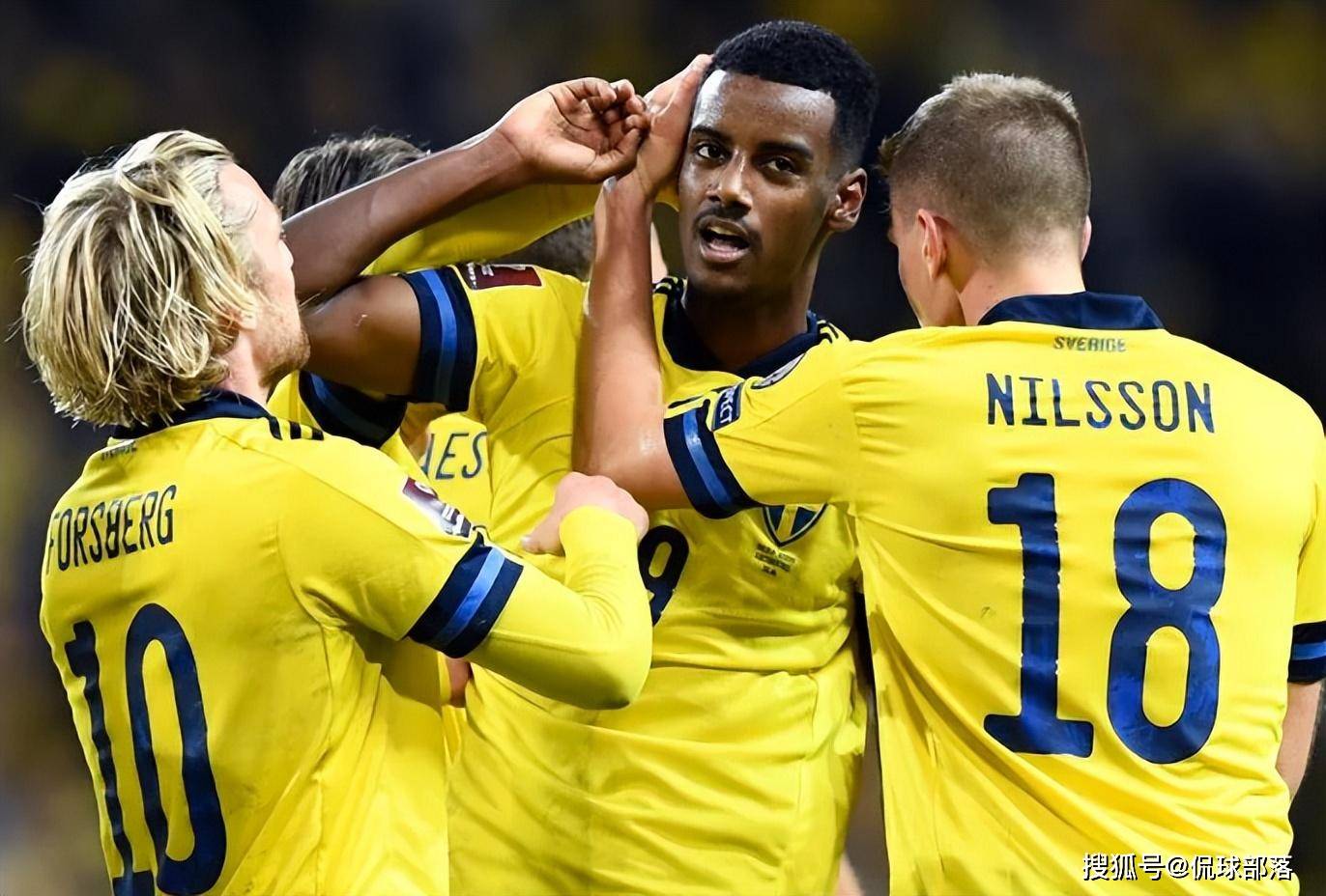 欧盟天然气价格创历史新高，瑞典居首匈牙利垫底