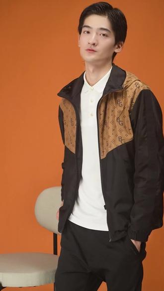 比音勒芬管理层更迭：董事长之子接棒