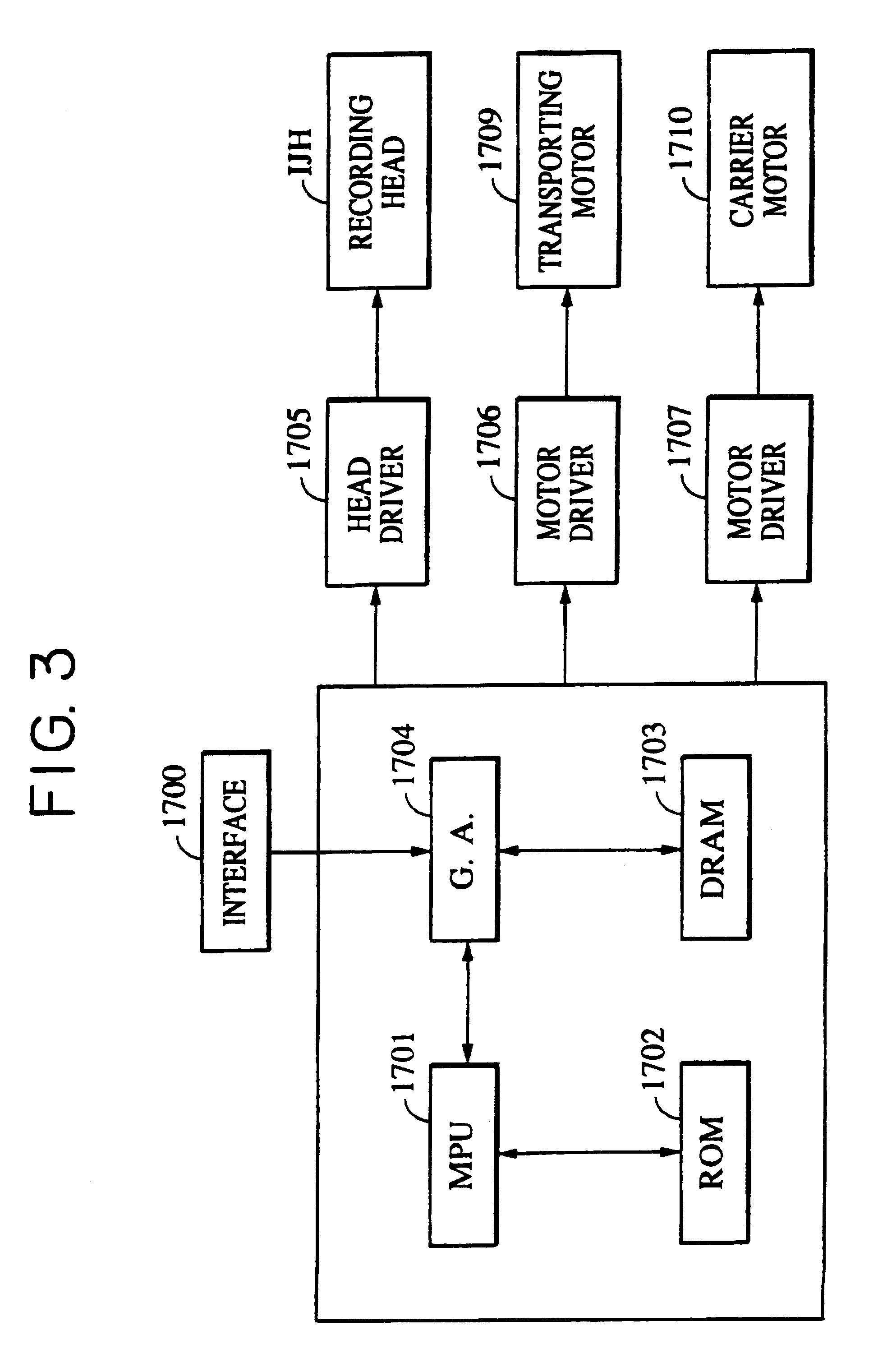 禾川科技获得外观设计专利授权：“智能人形机器人（YOLO）”