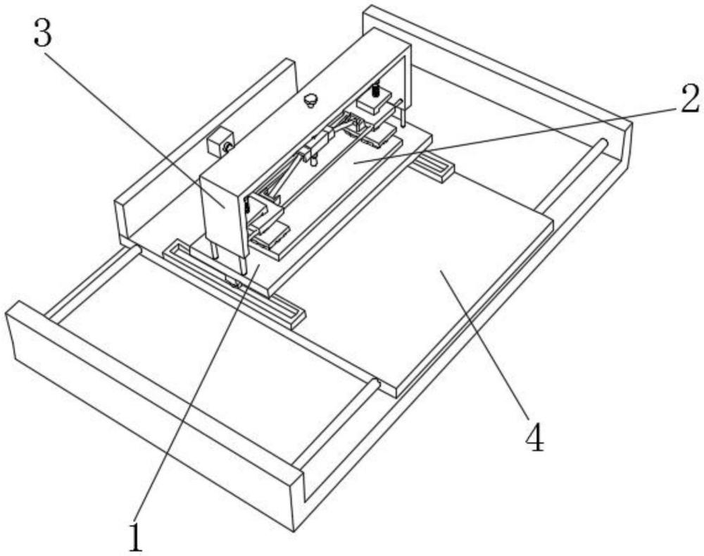 中国石化获得实用新型专利授权：“一种隔绝空气搅拌溶解装置及溶液配制转移装置”