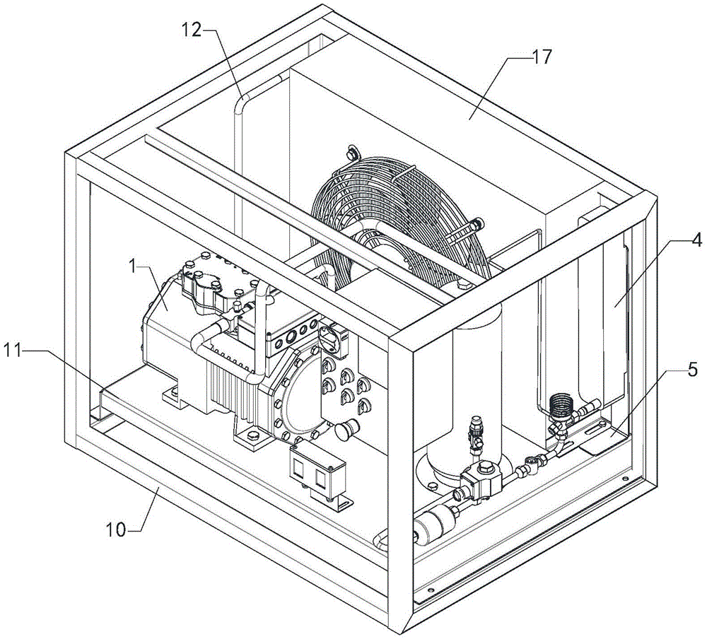 中国石化获得实用新型专利授权：“一种隔绝空气搅拌溶解装置及溶液配制转移装置”