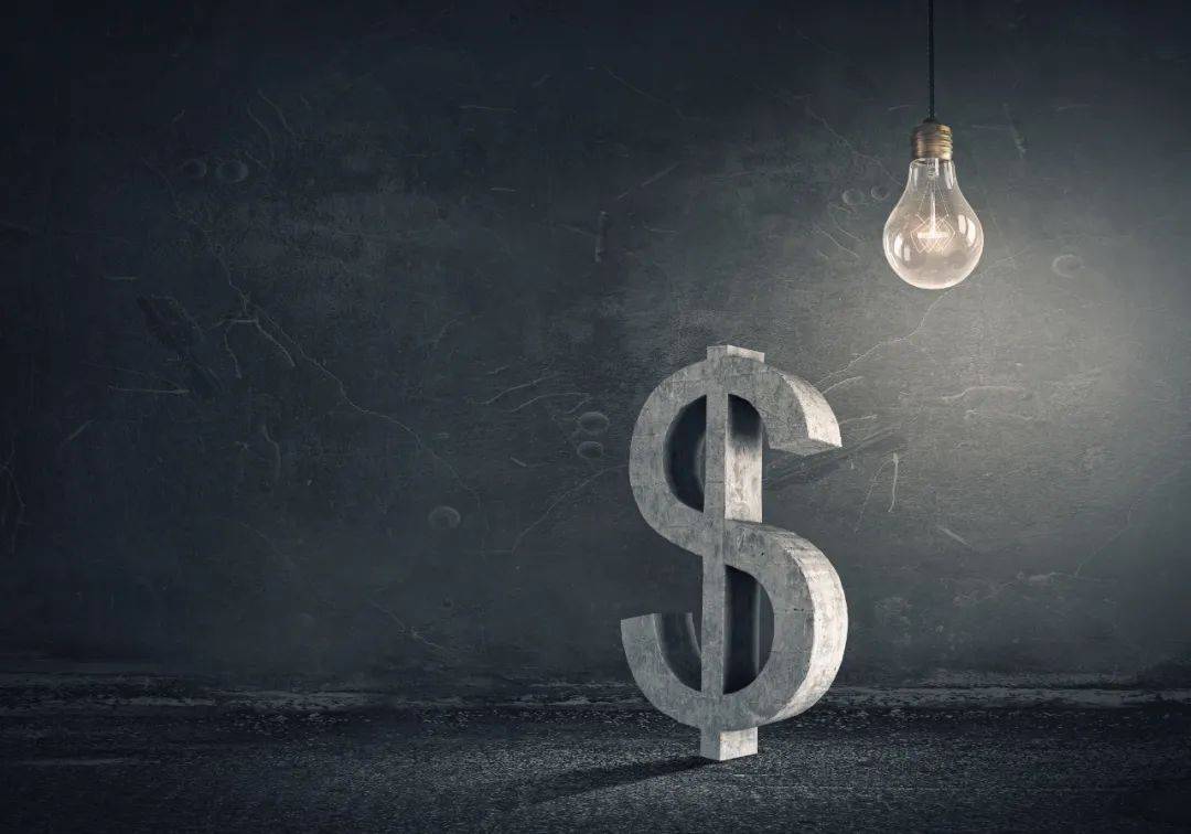 裕太微：“烧钱”研发致亏损加剧，核心产品毛利率下滑，大股东连续减持