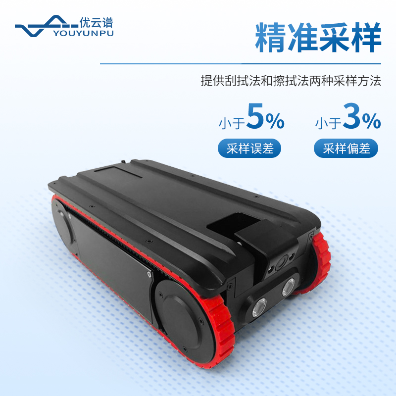 美的集团获得发明专利授权：“越障装置及清洁机器人”