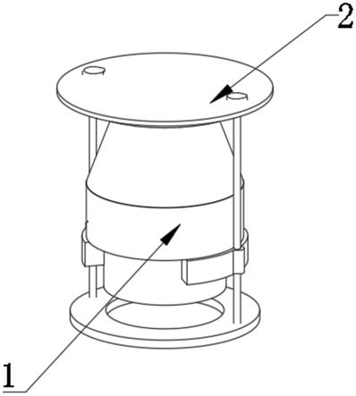 中国石油获得发明专利授权：“一种多尺度融合的优势渗流通道三维建模方法”