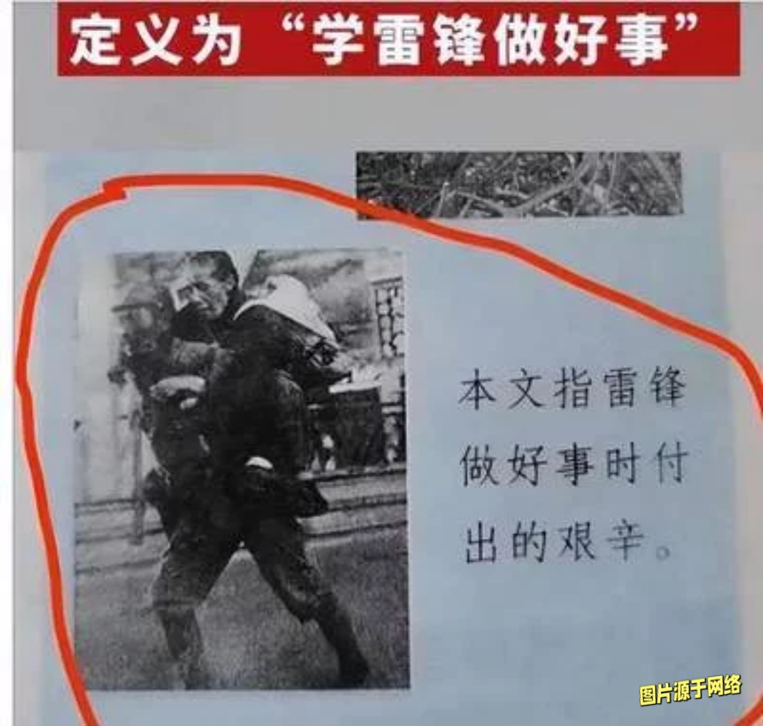 泰禾股份不超1.5亿美元投建埃及农药及功能化学品项目 强化公司国际竞争力