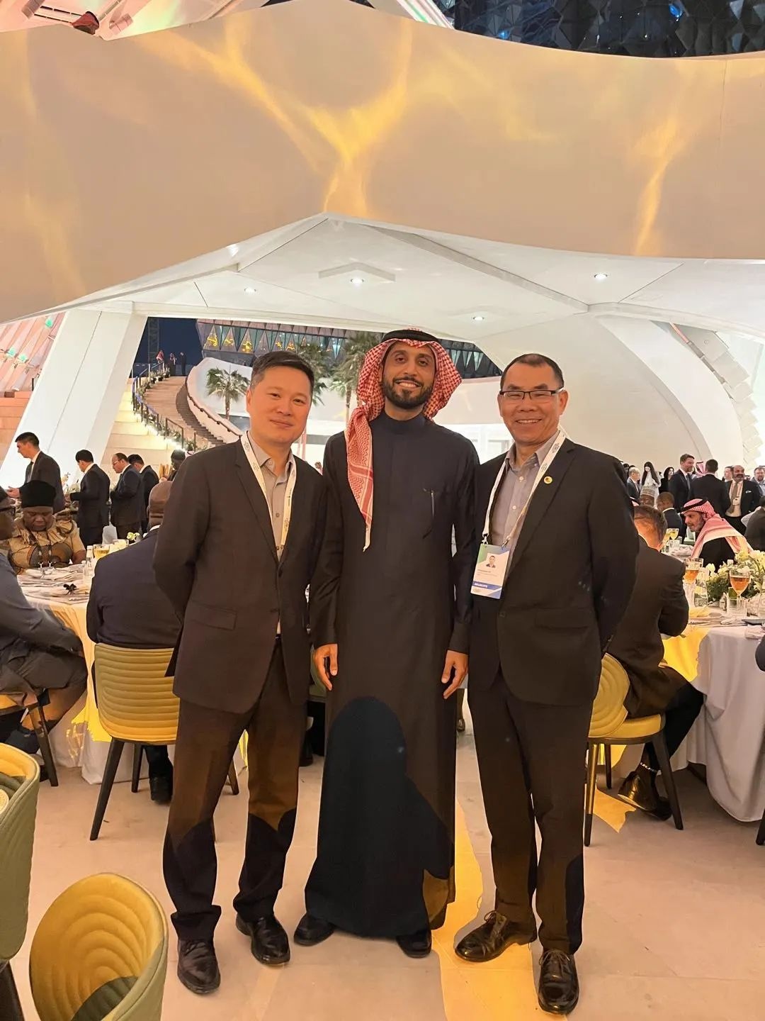 加码海外业务 金诚信签下8亿美元铜矿地下采矿业务服务协议