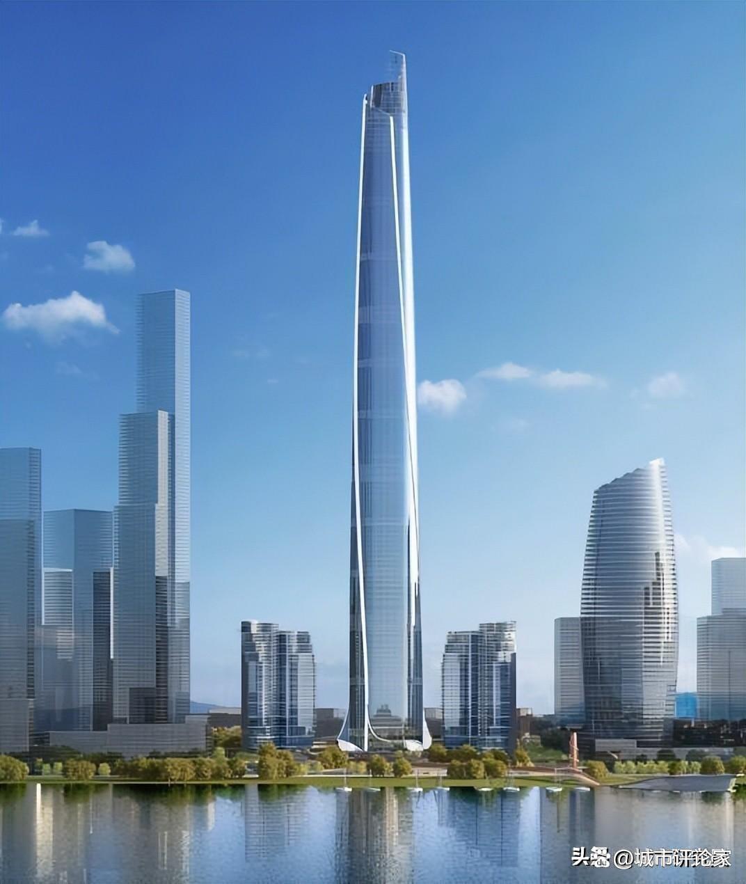 阿里巴巴华中总部正式入驻武汉