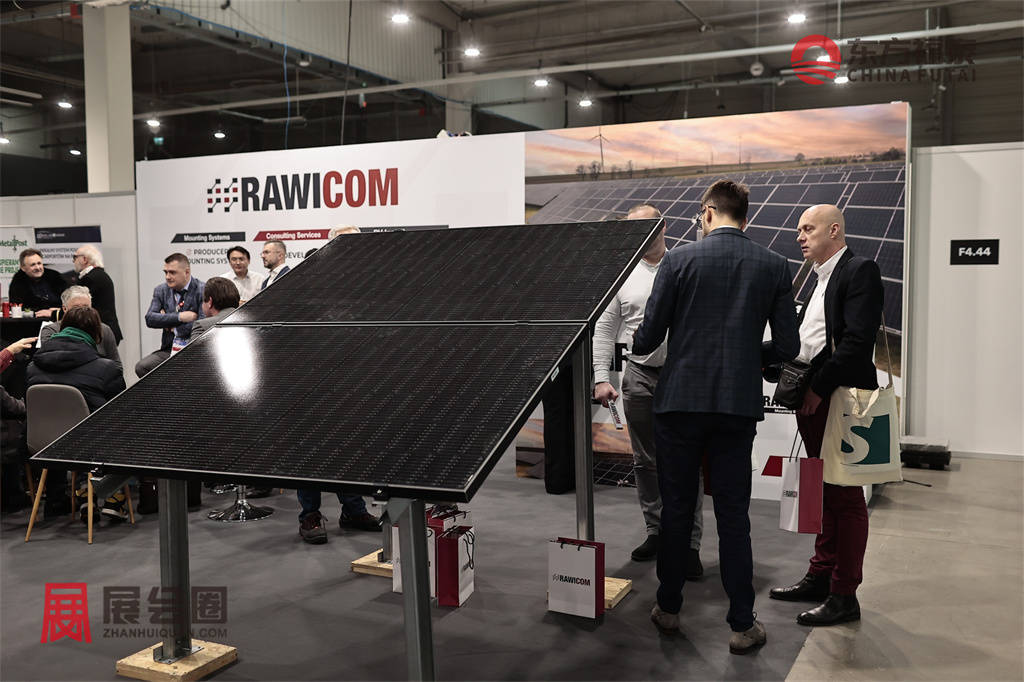 2025年1-2月波兰游客达520万人次