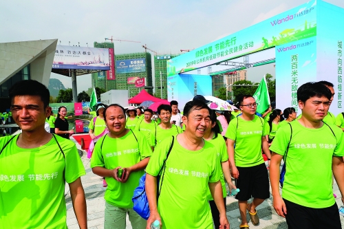 比亚迪与神州租车达成战略合作，携手推动绿色出行发展