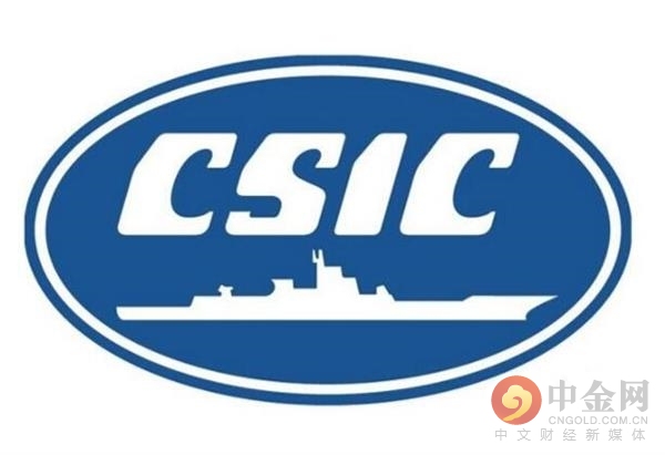 直击中船集团控股上市公司2024年度集体业绩说明会：造船三大指标均全球第一 重大资产重组稳步推进