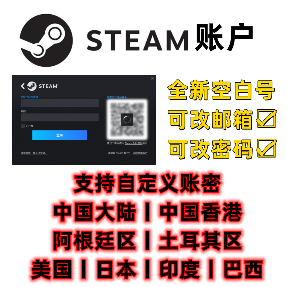 土耳其STK MAKINA集团拟在刚投资乳制品工厂