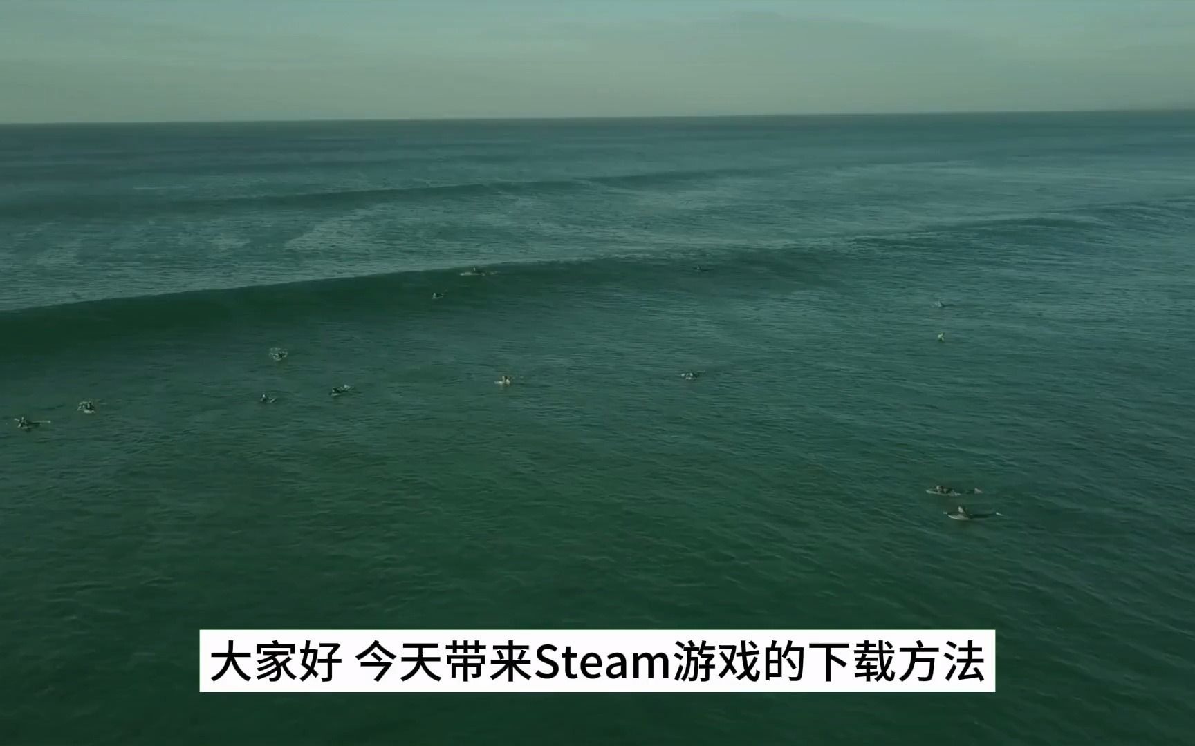 土耳其STK MAKINA集团拟在刚投资乳制品工厂