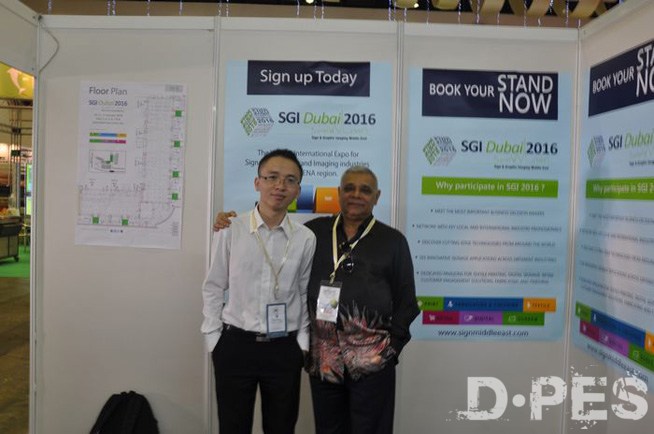 巴林官方代表团访问马来西亚推广投资机会