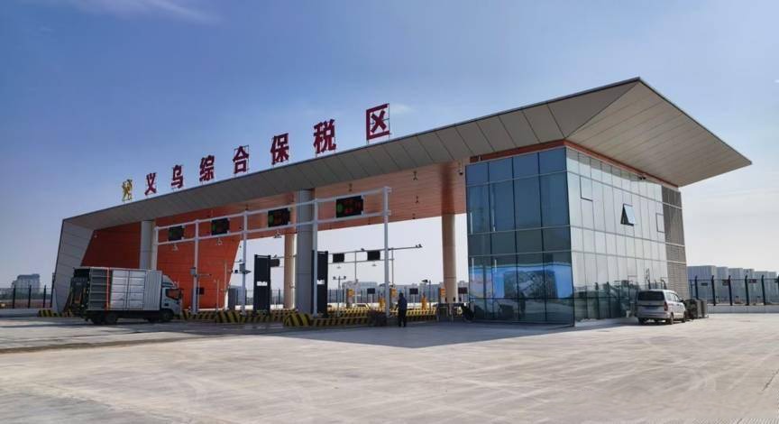 面壁智能获新一轮数亿元融资