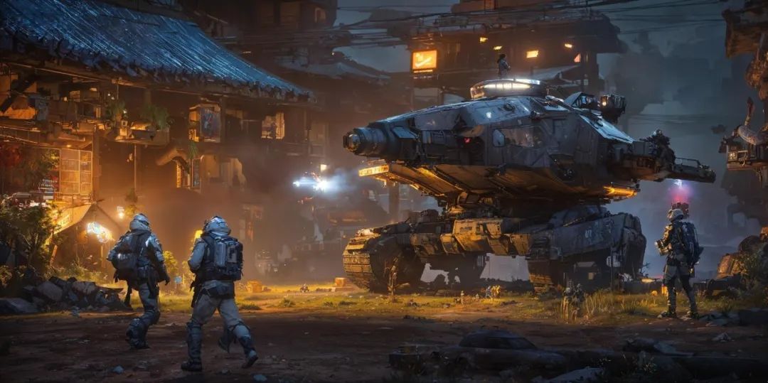 懂AI会“飞行”，这个专业要培育低空“全能战士”