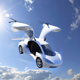 懂AI会“飞行”，这个专业要培育低空“全能战士”