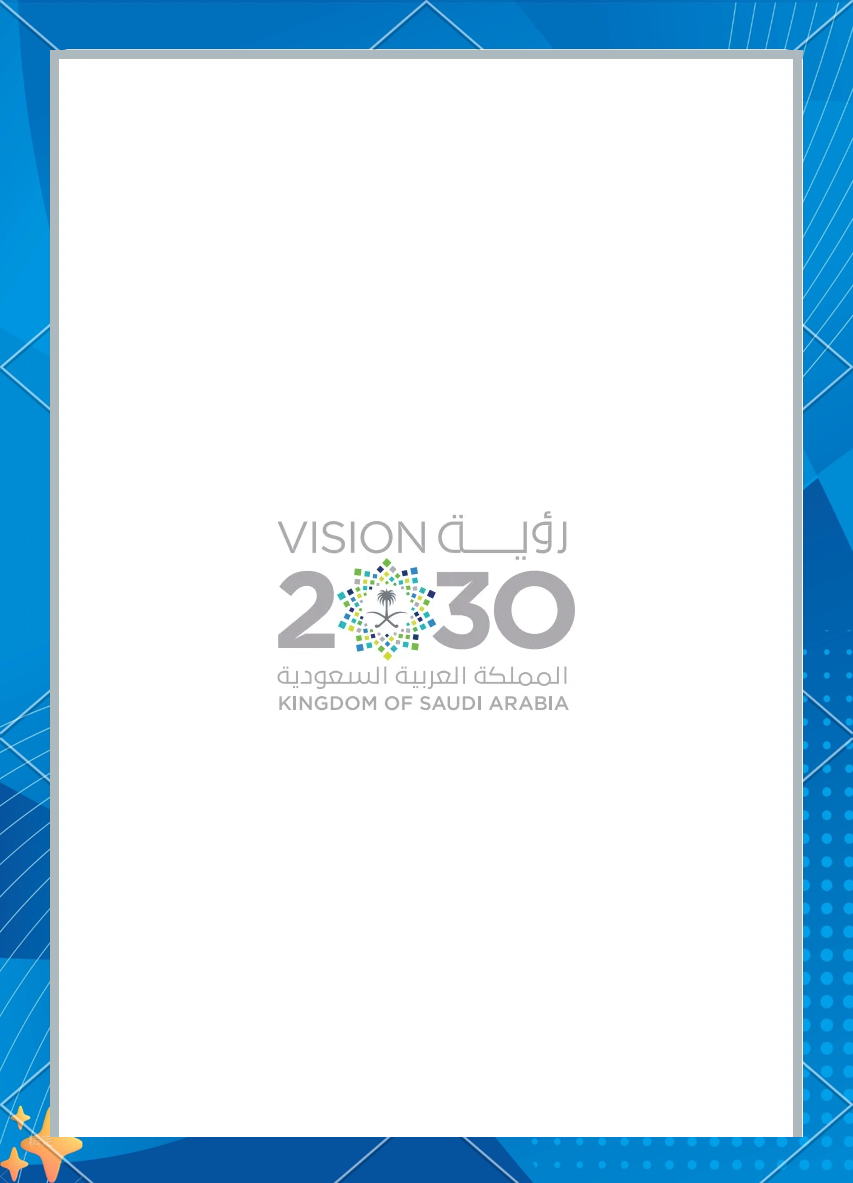 2030愿景已实现93%的指标，并接近实现主要战略目标