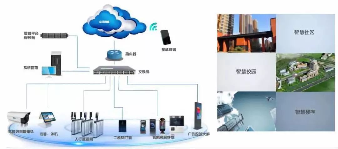 广电运通获得外观设计专利授权：“自动柜员机（大额循环机）”