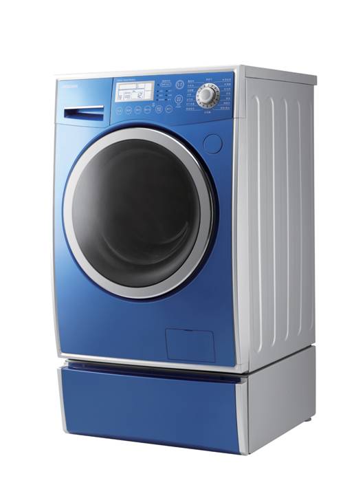 富奥股份获得实用新型专利授权：“中冷器及汽车”