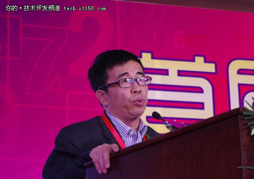 大唐高鸿加入低空产业联盟