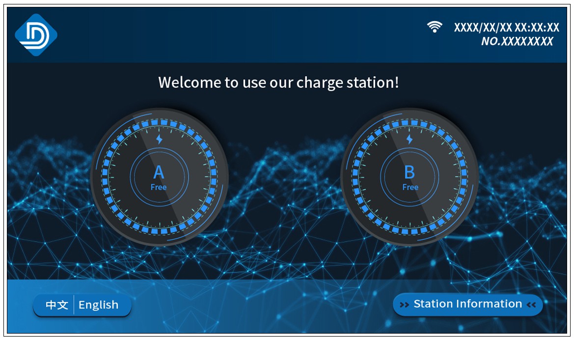 长安汽车获得外观设计专利授权：“用于电子设备的下拉菜单浮窗的图形用户界面”