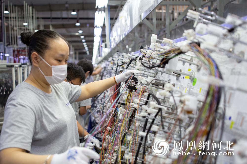 两融余额小幅上升 较前一交易日增加25.09亿元