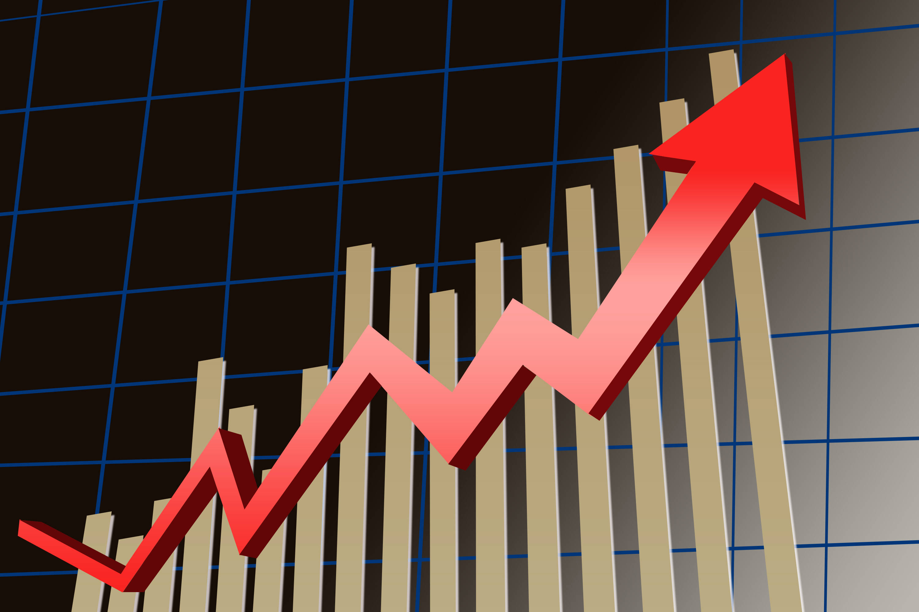 大有能源涨停，沪股通净买入904.99万元