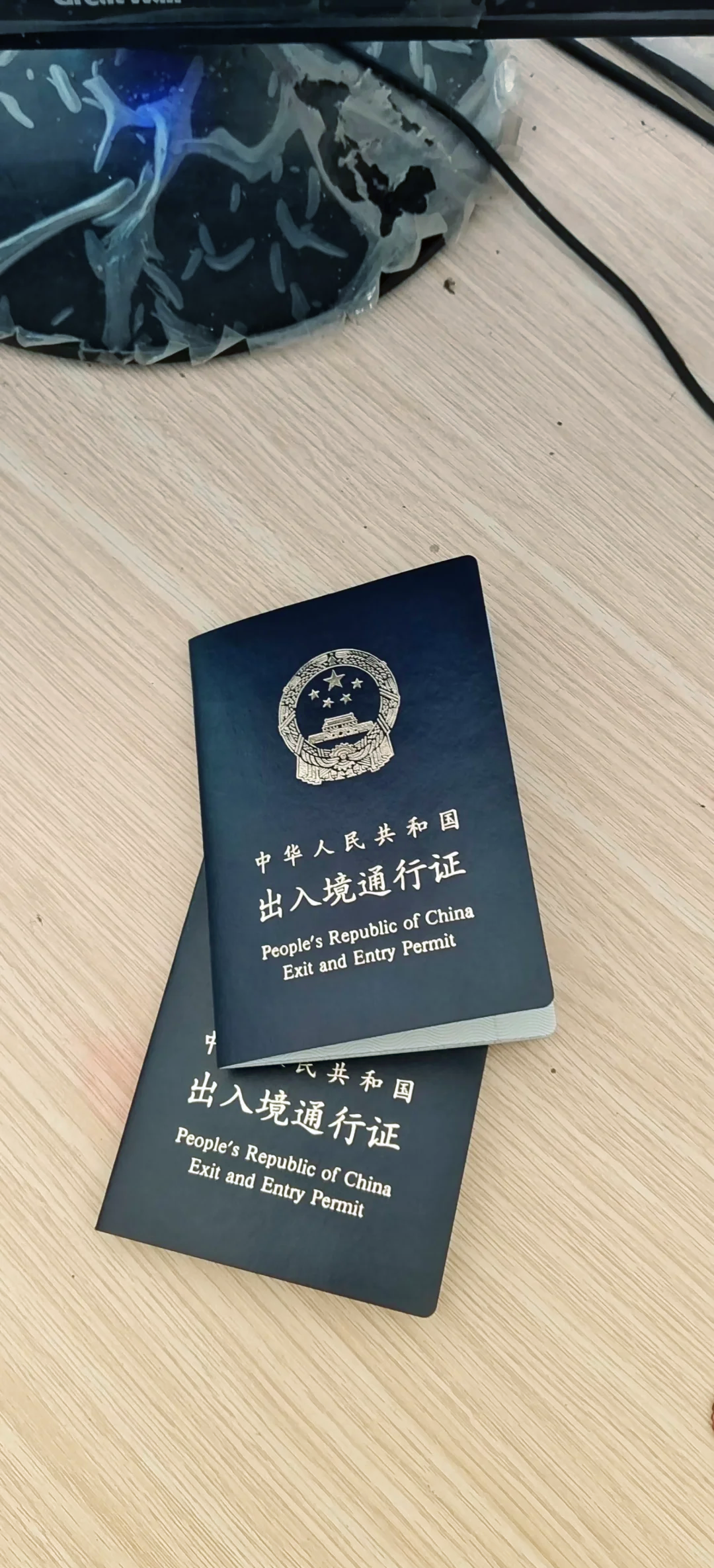 谅山省边境口岸基础设施费用将按新标准征收