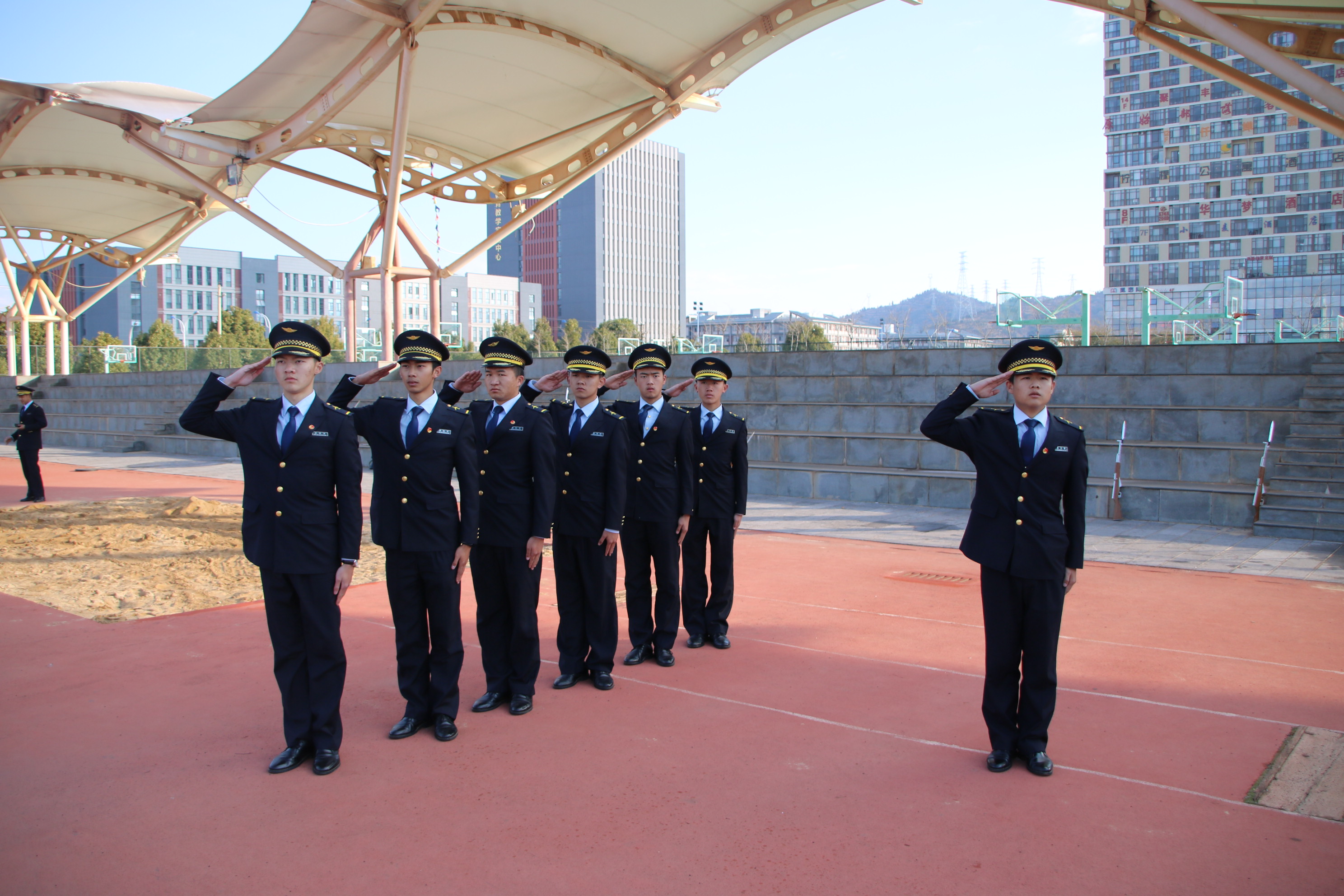 佛得角航空公司飞行员将举行罢工