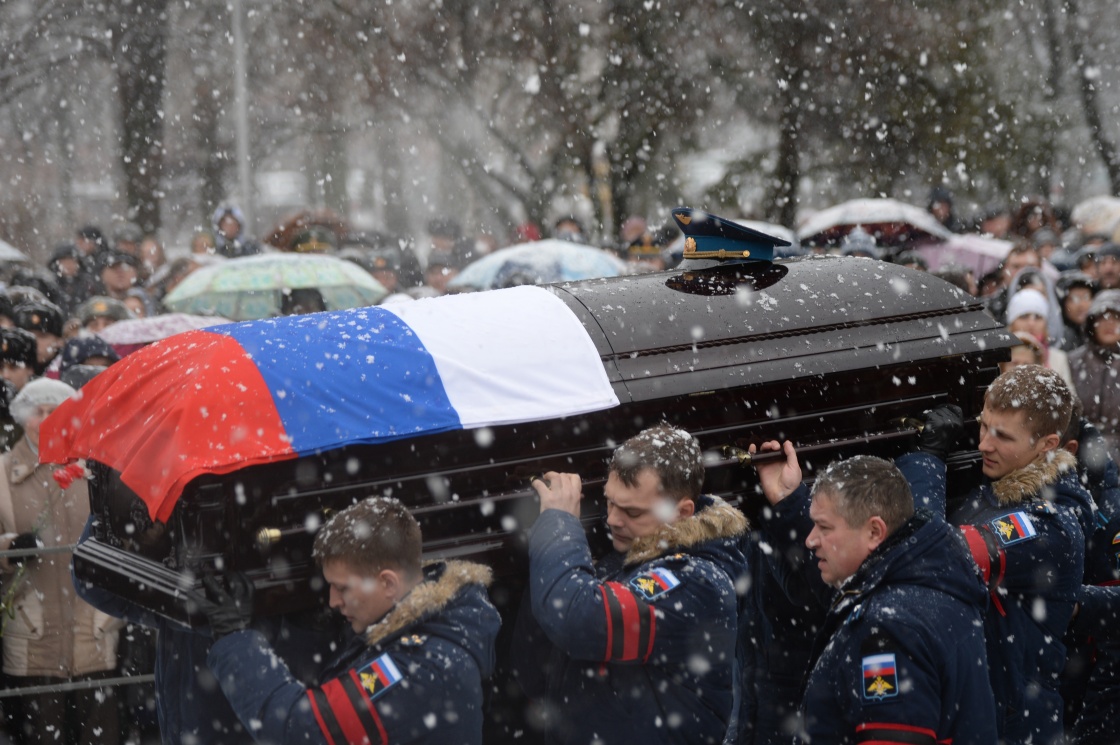 佛得角航空公司飞行员将举行罢工