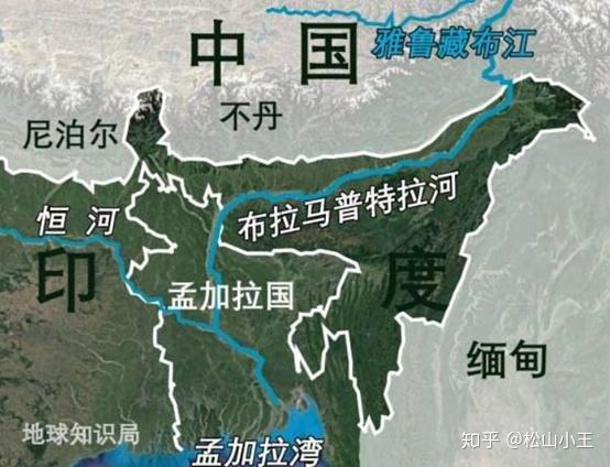 尼媒评本财年尼泊尔、巴基斯坦双边贸易：近期冲突将扰乱正常进出口往来