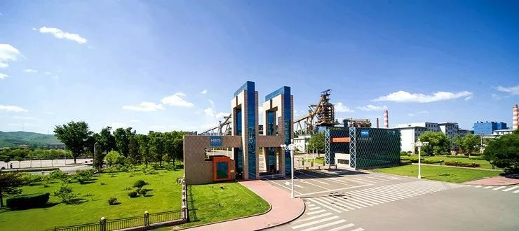 重庆钢铁：公司制定有环保工作计划和方案在合规排放值范围内制定排放目标