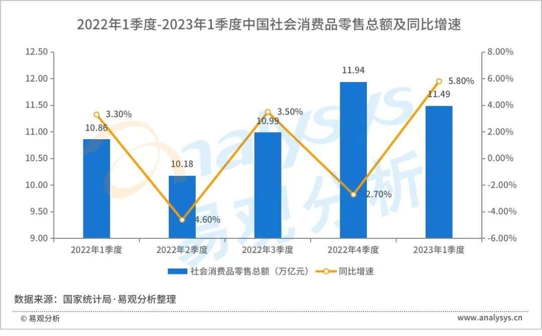 浙商证券总裁钱文海：金融机构应做科技创新的“催化剂”