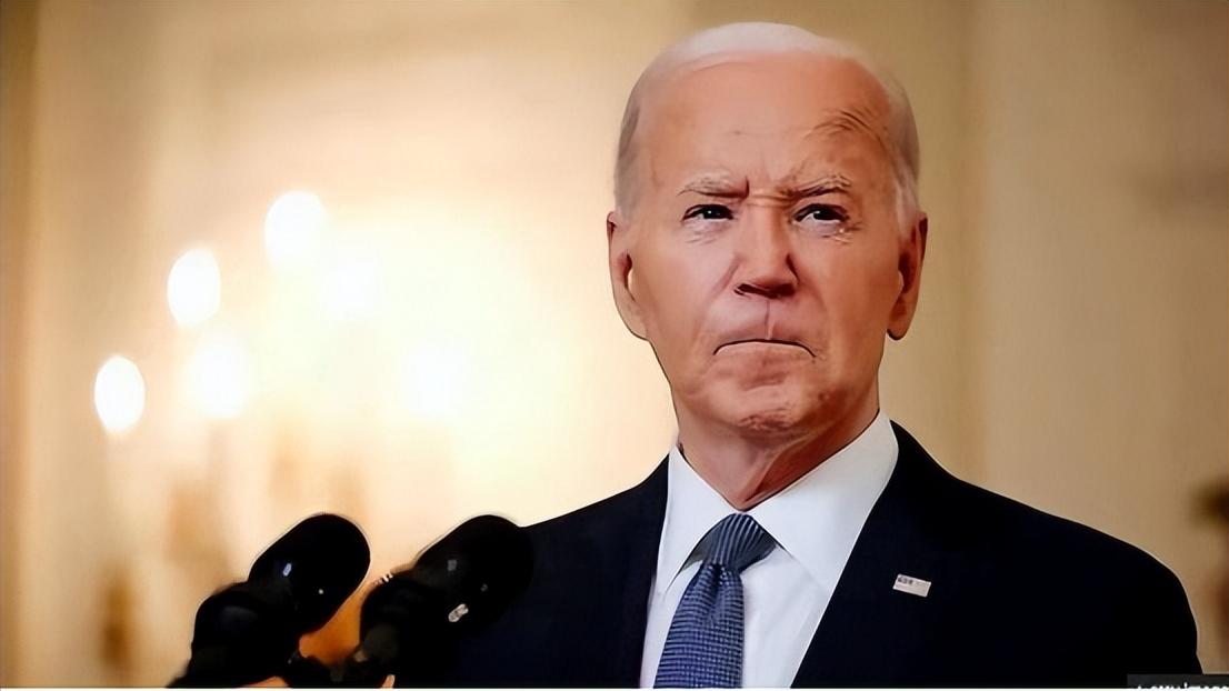 事关降息！美联储官员密集表态