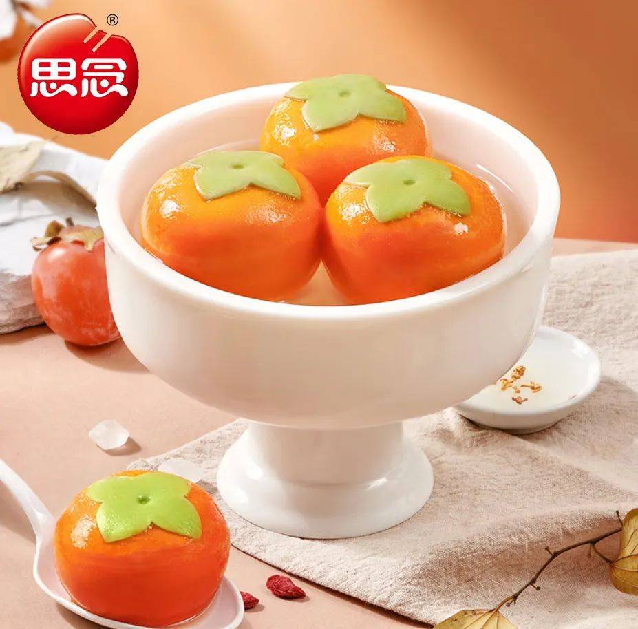 千味央厨：将考虑与热门儿童IP合作开发联名产品的可行性